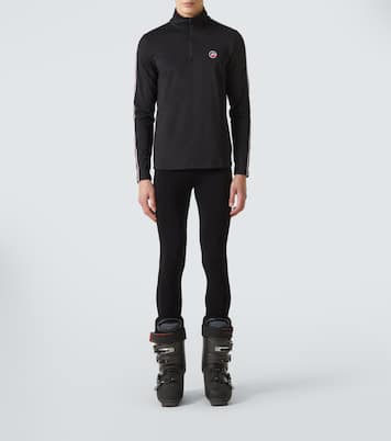 Ski-Leggings Allo | Fusalp