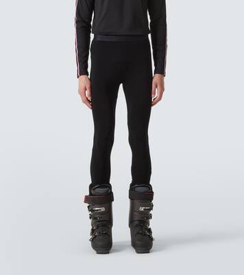 Ski-Leggings Allo | Fusalp