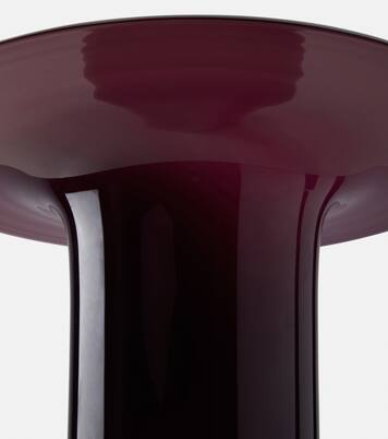 Bo Maki Silvan Large vase | Cassina