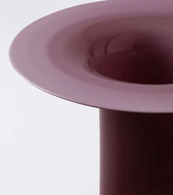 Bo Maki Silvan Large vase | Cassina