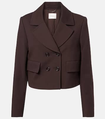 Blazer Emotional Essence | Dorothee Schumacher
