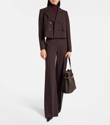 Blazer Emotional Essence | Dorothee Schumacher