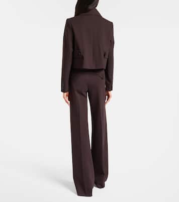 Blazer Emotional Essence | Dorothee Schumacher