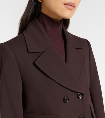 Blazer Emotional Essence | Dorothee Schumacher