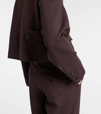 Blazer Emotional Essence | Dorothee Schumacher