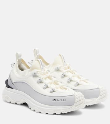 Trailgrip Lite3 sneakers | Moncler
