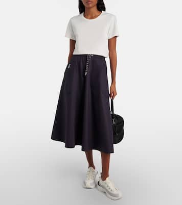 Trailgrip Lite3 sneakers | Moncler