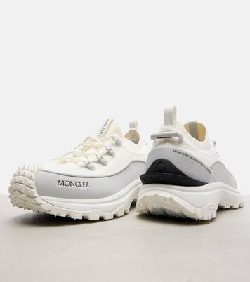 Trailgrip Lite3 sneakers | Moncler