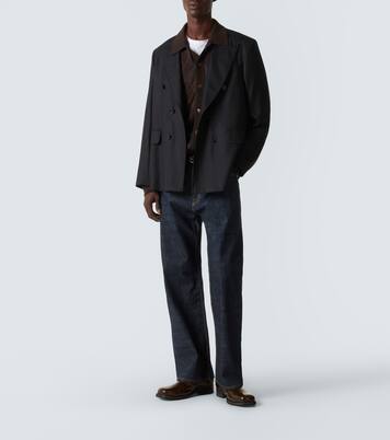 Jean droit Third Cut | Our Legacy