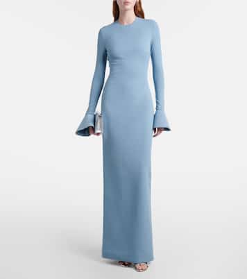 Robe Alicia | Solace London