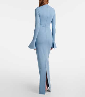 Robe Alicia | Solace London