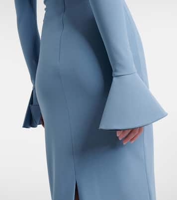 Robe Alicia | Solace London