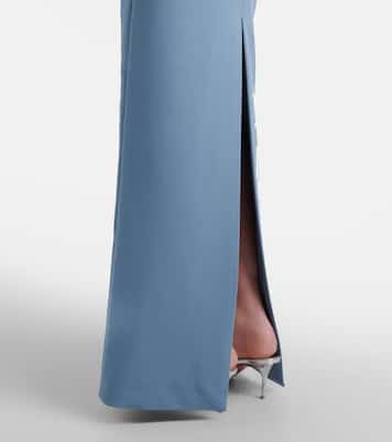 Robe Alicia | Solace London