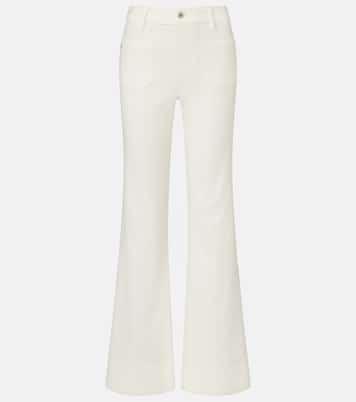 Jean flare Vicky | AG Jeans