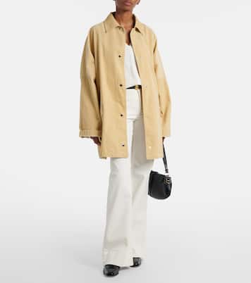 Jean flare Vicky | AG Jeans