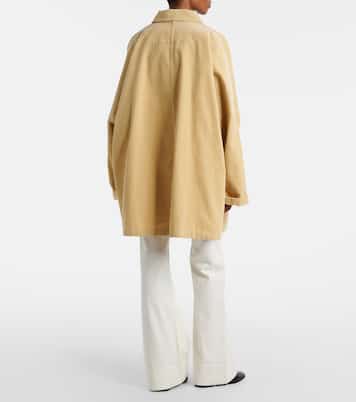 Jean flare Vicky | AG Jeans