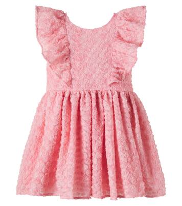 Kleid Ally | Konges Sløjd