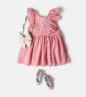 Kleid Ally | Konges Sløjd