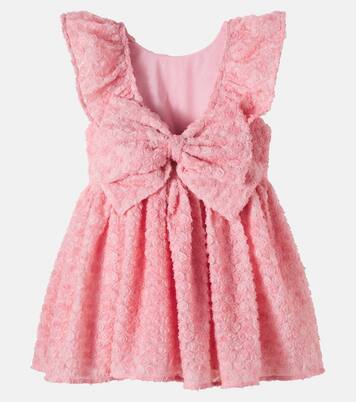 Kleid Ally | Konges Sløjd