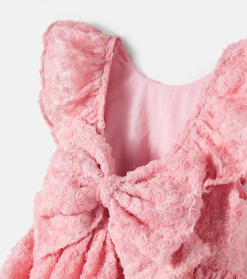 Kleid Ally | Konges Sløjd