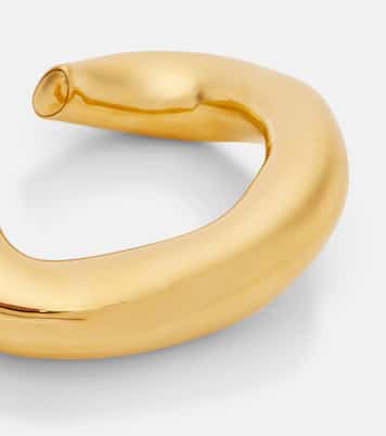 Cuff bracelet | Balenciaga