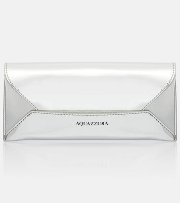 Cat-Eye-Sonnenbrille Palm Babe | Aquazzura