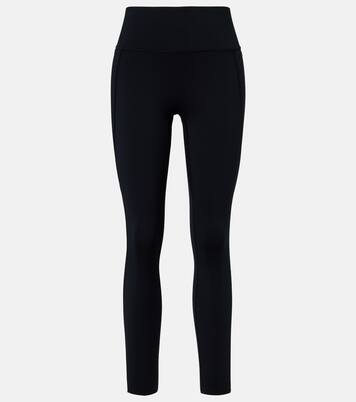 Nike Universa leggings | Nike