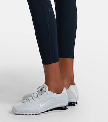 Nike Universa leggings | Nike
