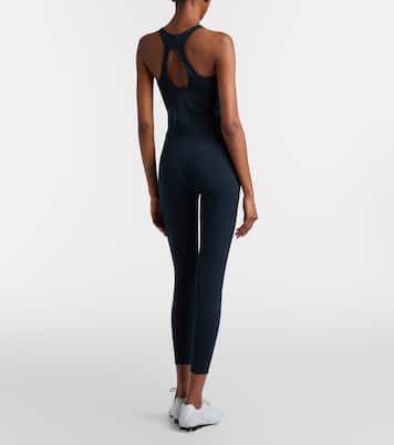 Nike Universa leggings | Nike