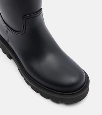 Gummistiefel Kickstream | Moncler