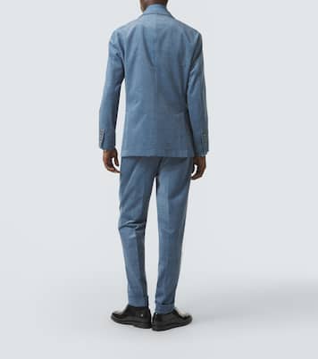 Picture 3 out of 8
