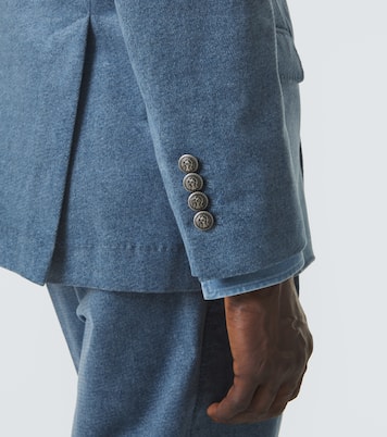 Picture 7 out of 8
