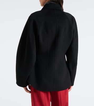 Picture 5 out of 6