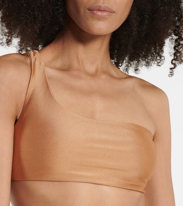 Haut de bikini Apex | Jade Swim