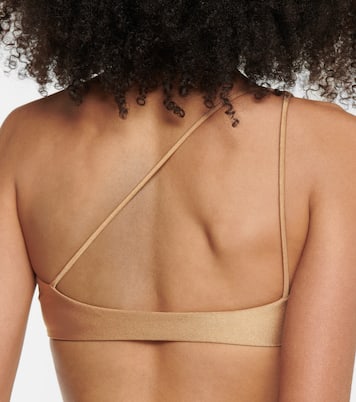 Haut de bikini Apex | Jade Swim