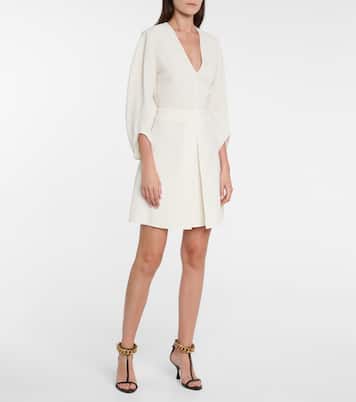 Minikleid Maddison aus Cady | Stella McCartney