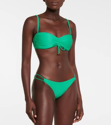 Bikini-Höschen Sardinia | Heidi Klein