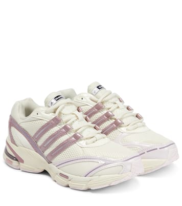 Supernova Cushion 7 sneakers | Adidas