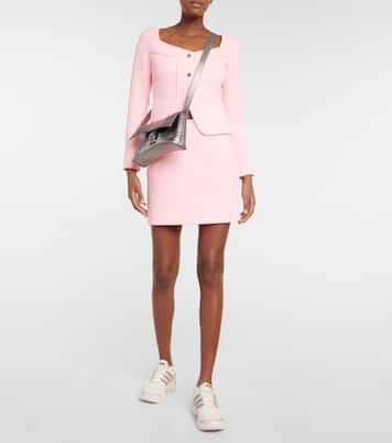 Supernova Cushion 7 sneakers | Adidas