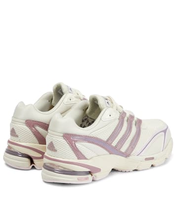 Supernova Cushion 7 sneakers | Adidas