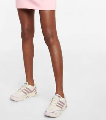 Supernova Cushion 7 sneakers | Adidas