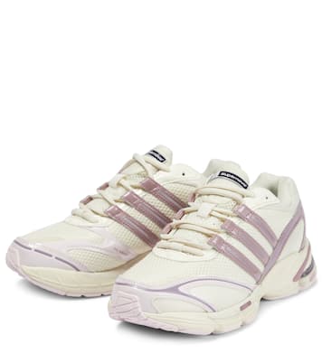 Supernova Cushion 7 sneakers | Adidas