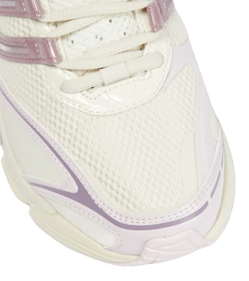 Supernova Cushion 7 sneakers | Adidas