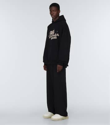 Triple S运动鞋 | Balenciaga