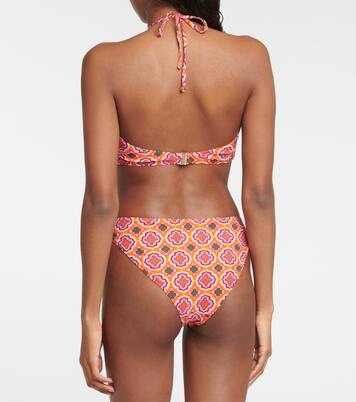 Bikini imprimé | Etro