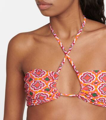 Bikini imprimé | Etro