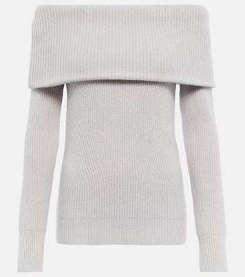 Pull Baya en laine et cachemire | Isabel Marant
