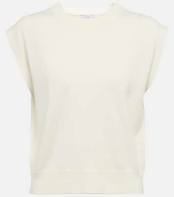 Pull en cachemire | Brunello Cucinelli