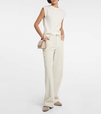 Pull en cachemire | Brunello Cucinelli