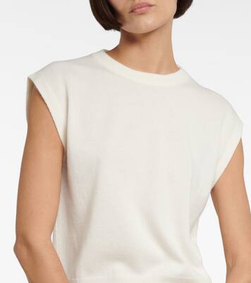 Pull en cachemire | Brunello Cucinelli